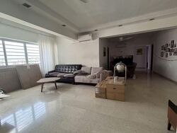 Blk 556 Choa Chu Kang North 6 (Choa Chu Kang), HDB Executive #602265041